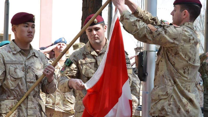 Canada Afghanistan-1.jpg